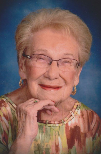 Obituario de Francoise Chudy