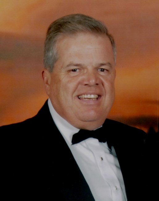 Obituary of Anthony Meilan