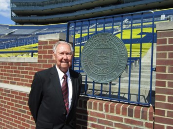 Obituary of John Leo Klann