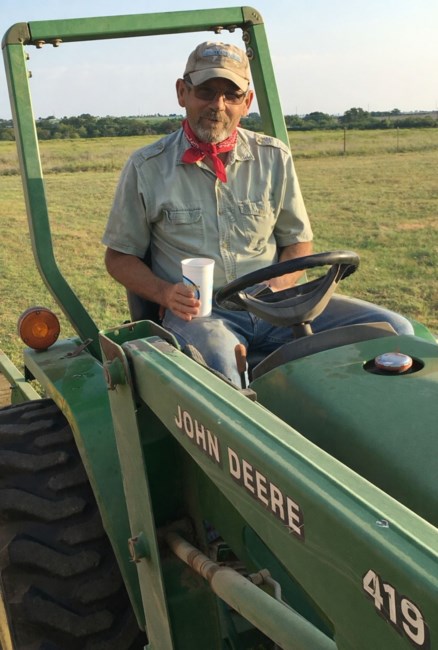 Obituary of William Schwertner