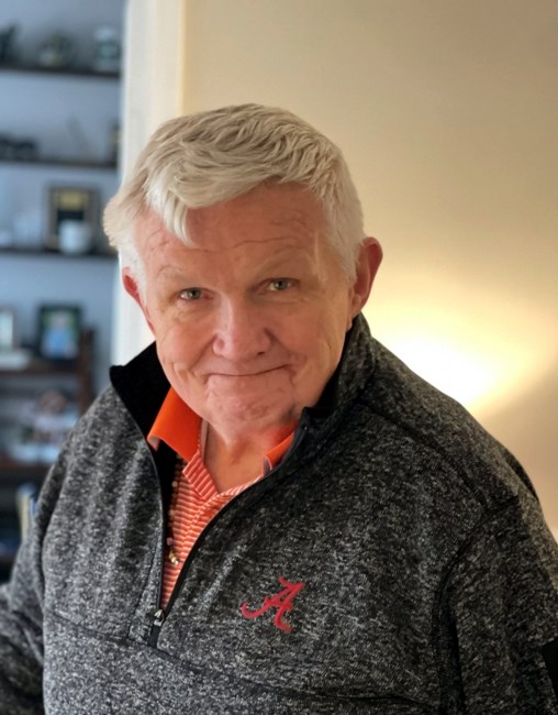 Obituary of Charles Frederick Markley Jr.