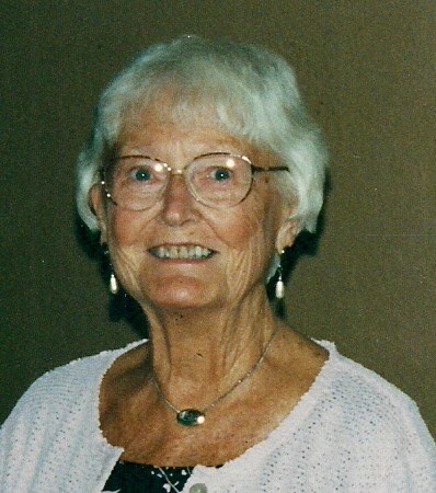 Obituary of Crystal Marie Fuqua