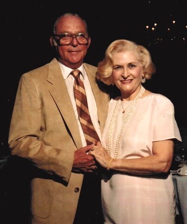 Obituario de Helen Margaret Quinn Orkin