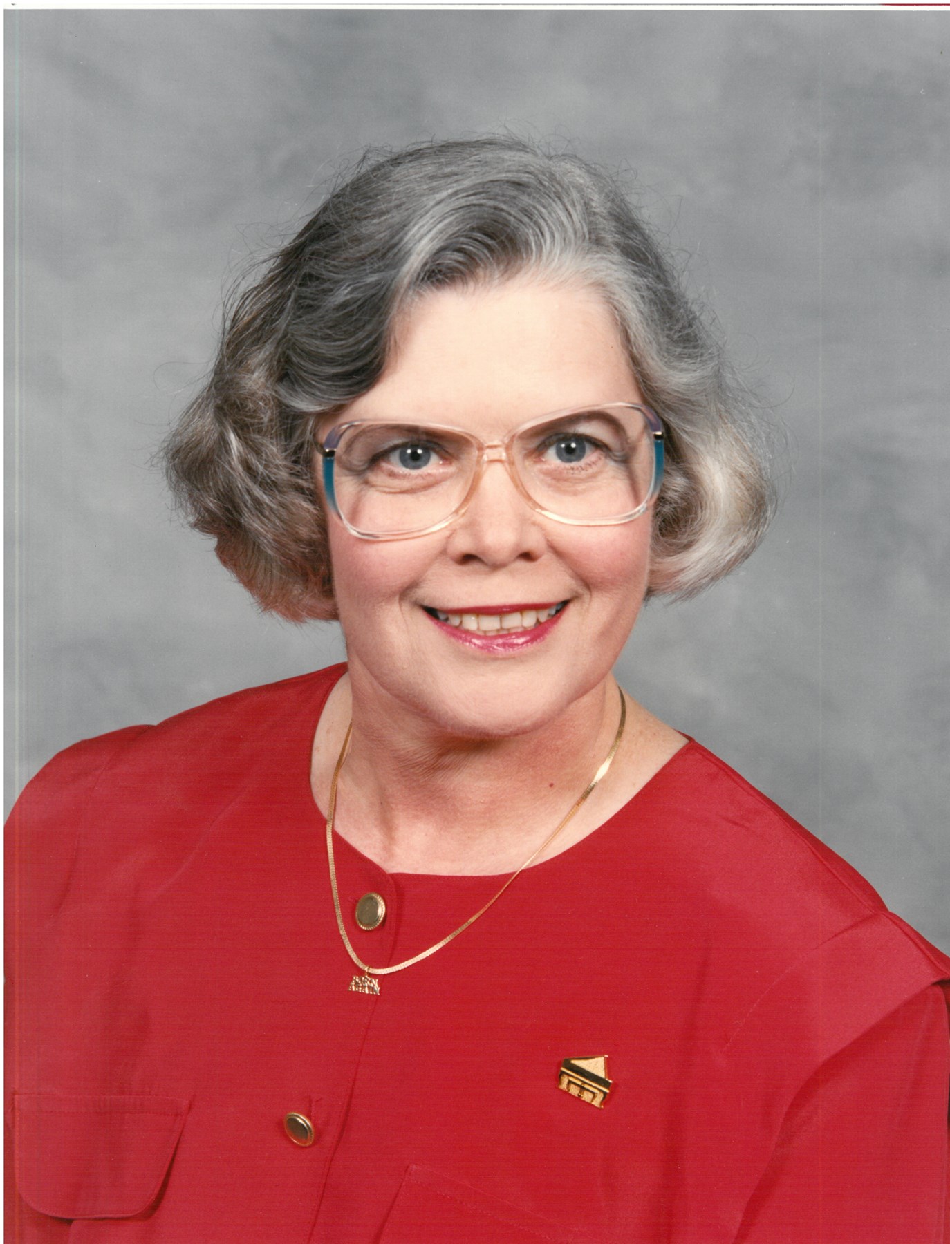 Betty Thomas Obituary Fort Worth, TX