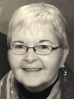 Obituary of Ann E. Hosken