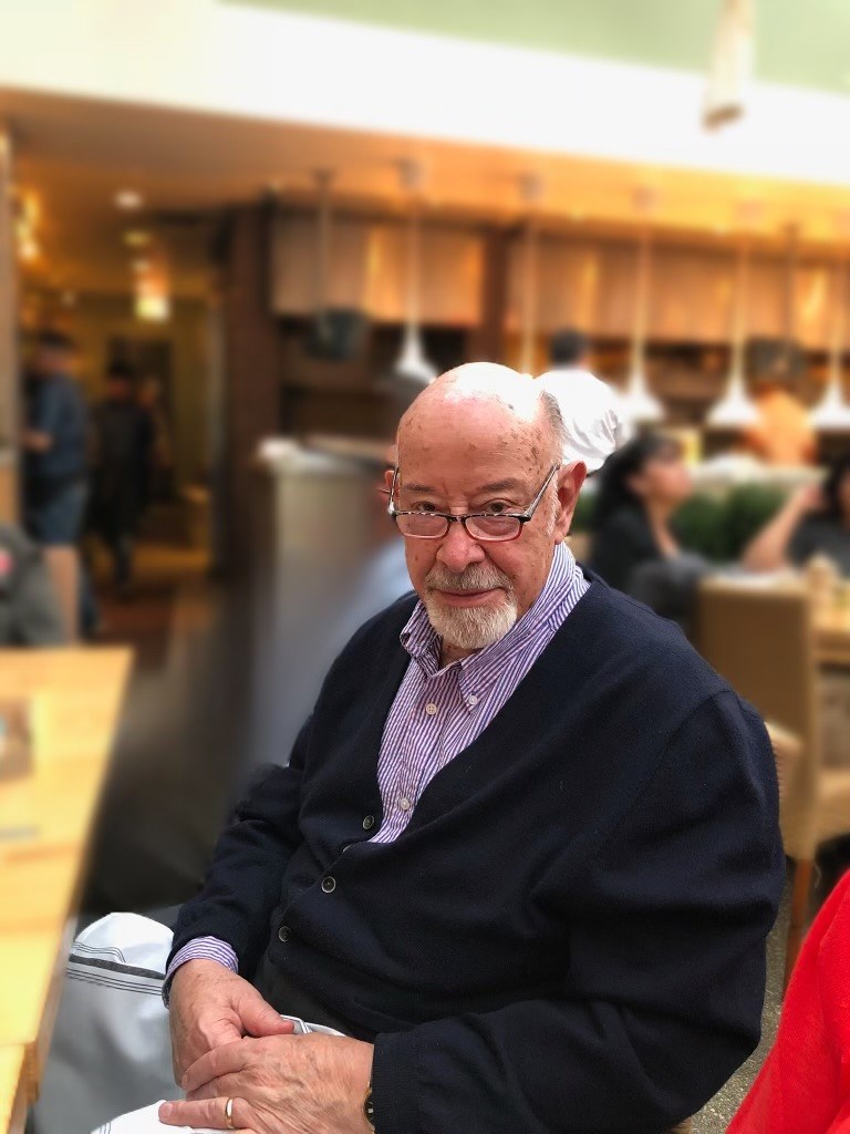 Obituary of Theodore Balsam, M.D.