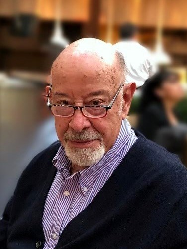 Obituary of Theodore Balsam, M.D.