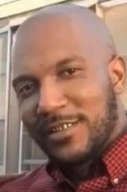 Obituary of Trent Anthony "Junior" Madise, Jr.