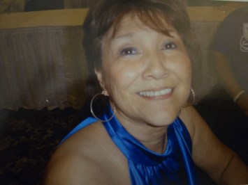 Obituary of Margret Jean Burns