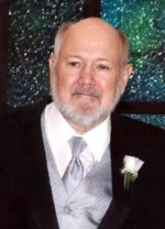 Dennis Meredith