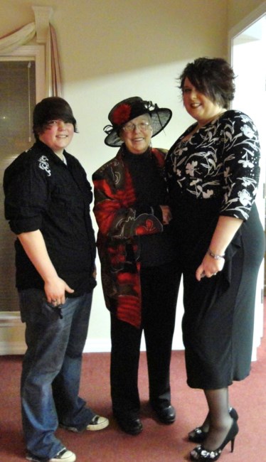 Obituary of Hill Crest Funeral Home Sunrise Service