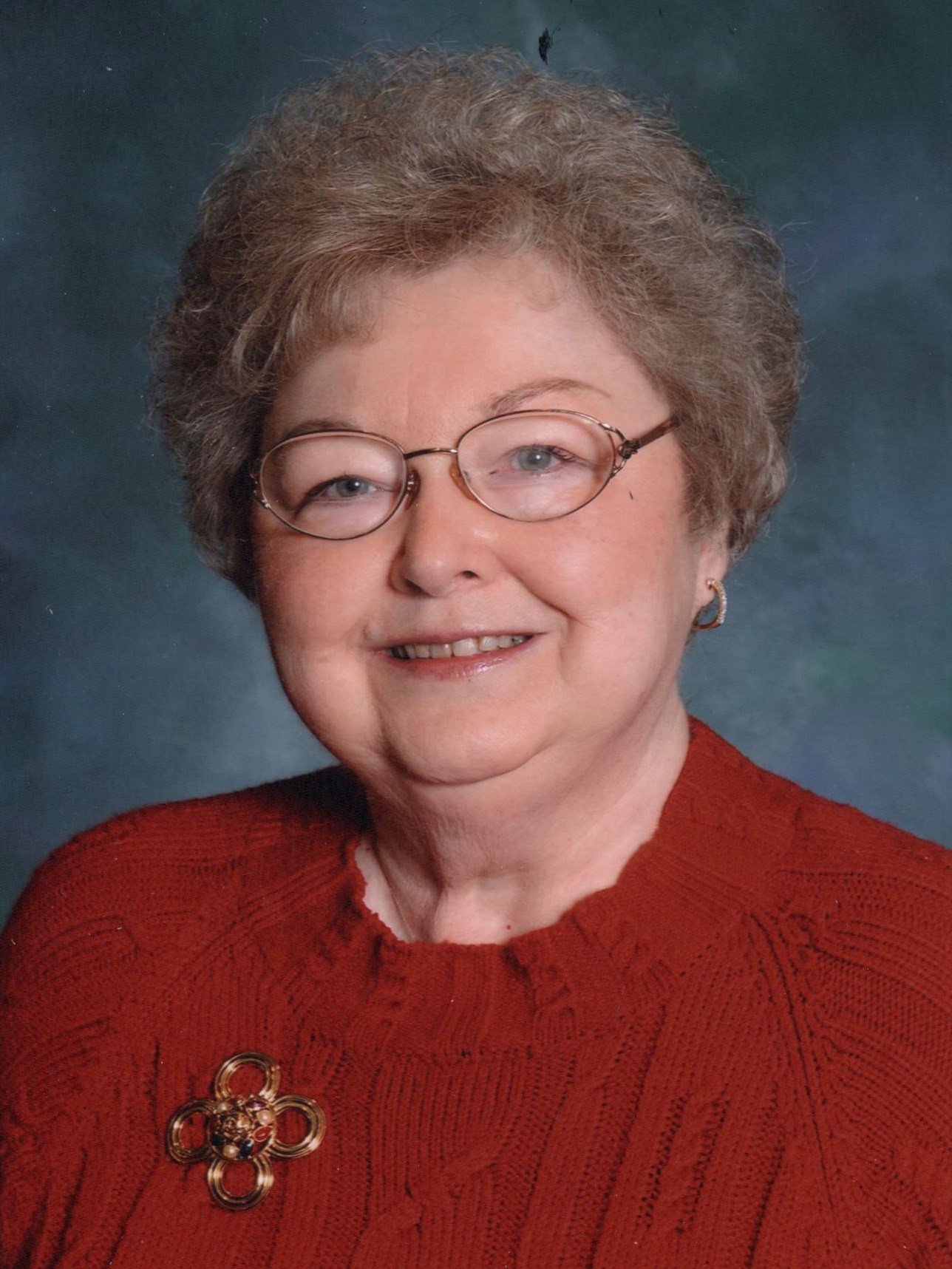 Nancy C. Parks Obituary Clearfield, PA