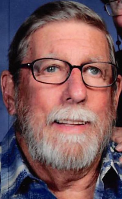Obituary of Oscar Dublin Beasley Sr.