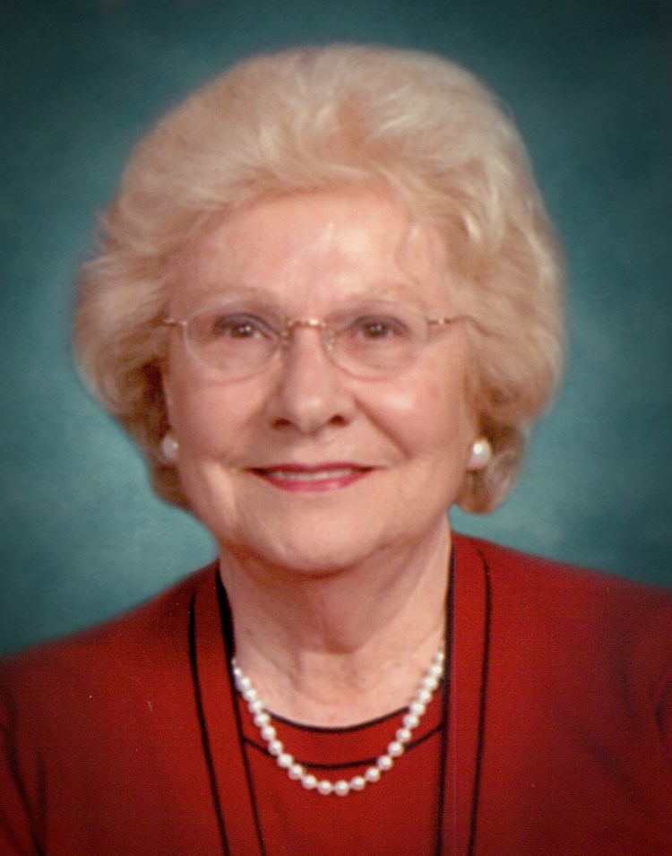 Jeanne Shoulders Obituary Evansville, IN