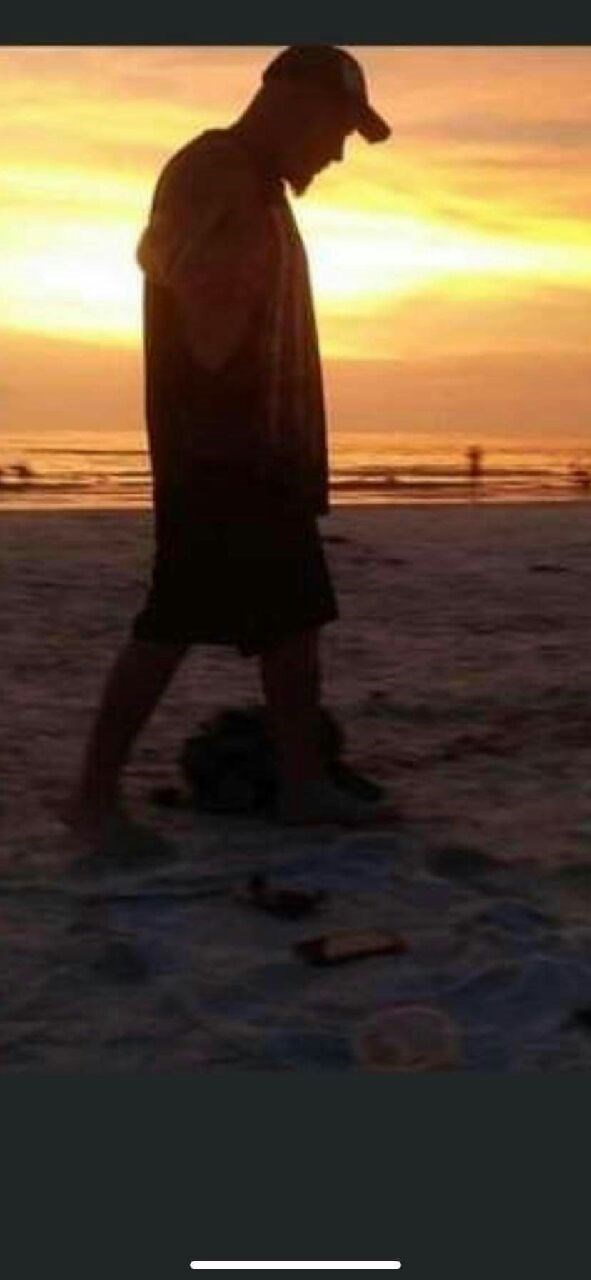 Obituary of Larry "Bubba" Lee Hicks, III