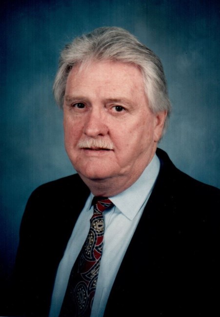 Obituario de Joe Hall Lipe Jr.