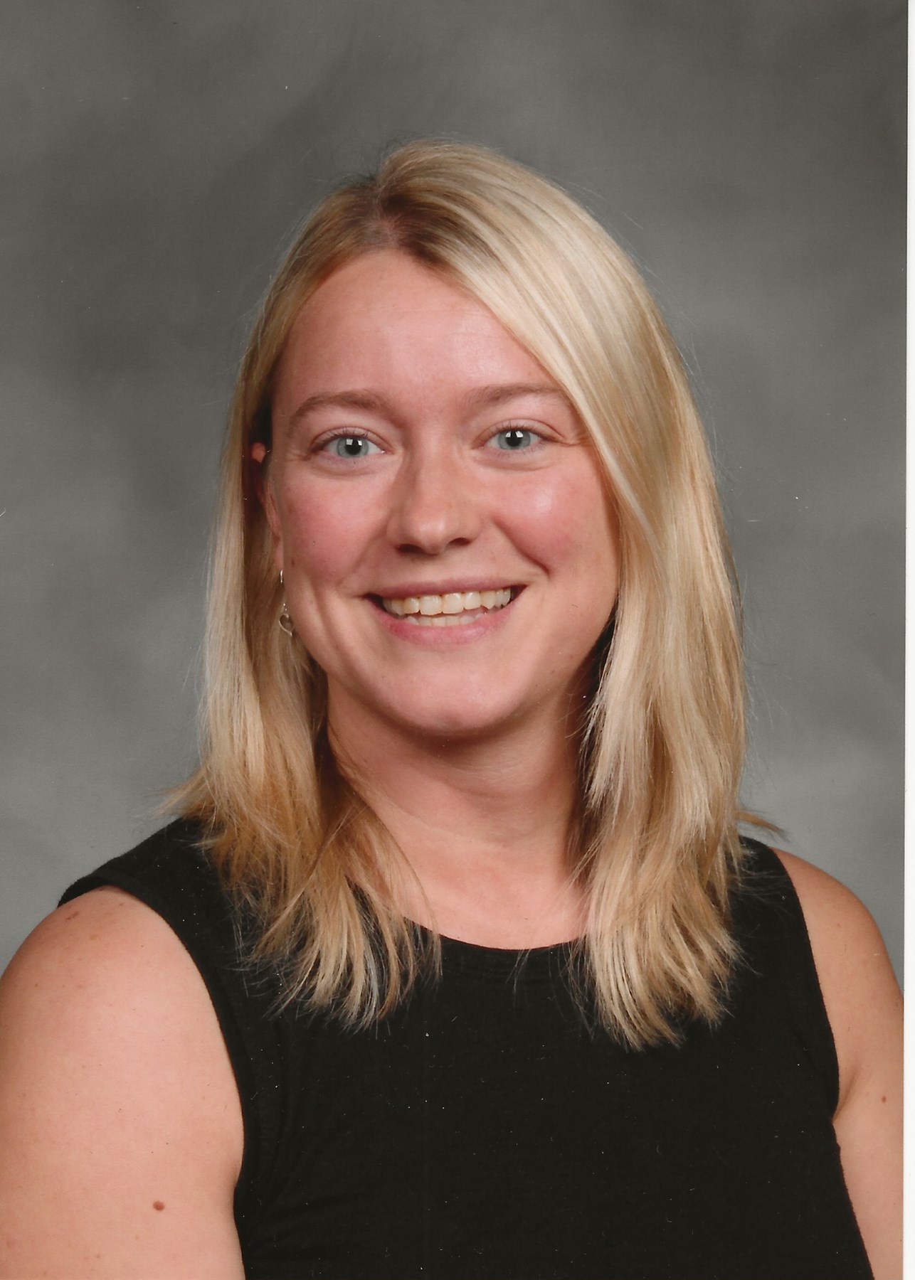 Obituary of Jennifer Lee Langlois