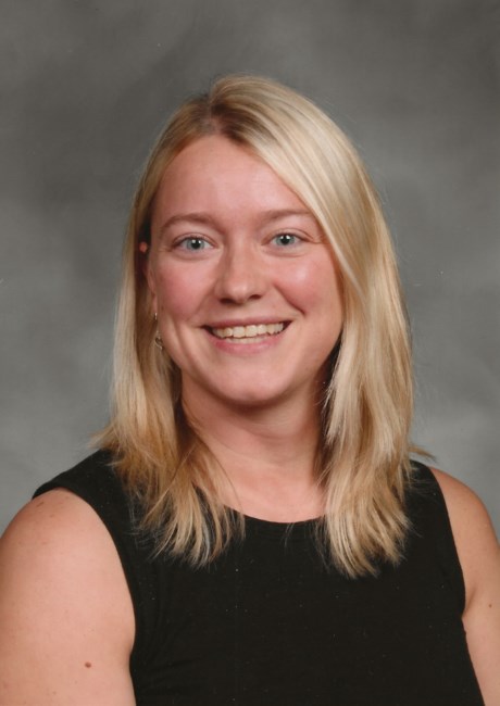 Obituary of Jennifer Lee Langlois