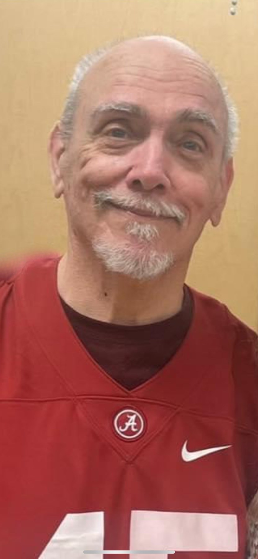 Edwin Earl Tubbs Obituary Haughton, LA