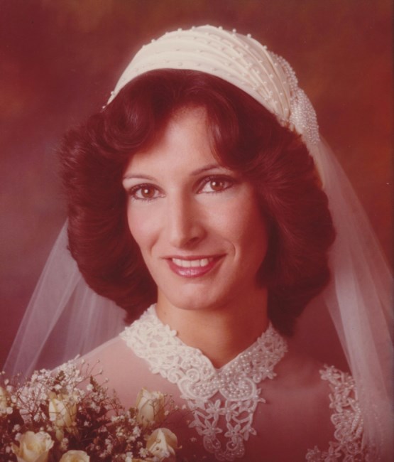 Obituary of Sheralynn M Machado