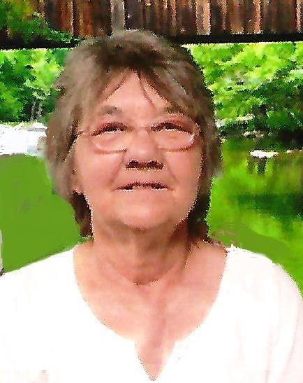 Obituary of Shirley M Schneider