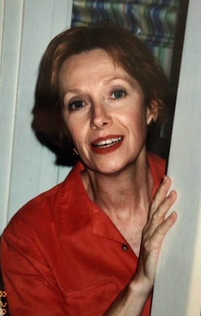 Obituary of Lila June Seeley Shouse