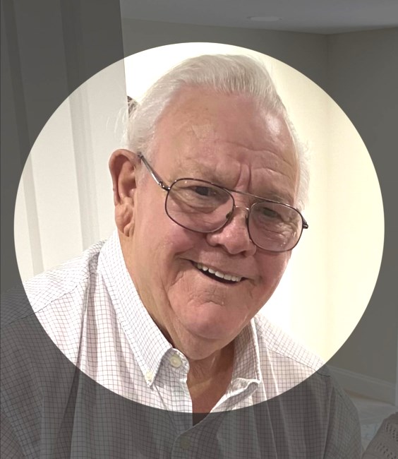 Obituary of Gary Wayne Lohman