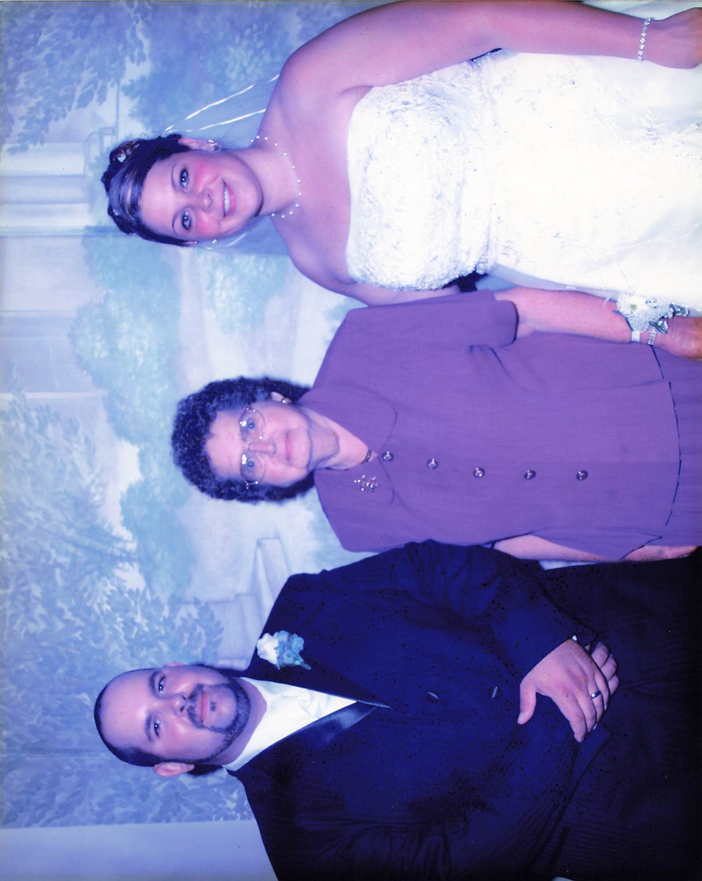 Obituary of Betty J. Bell