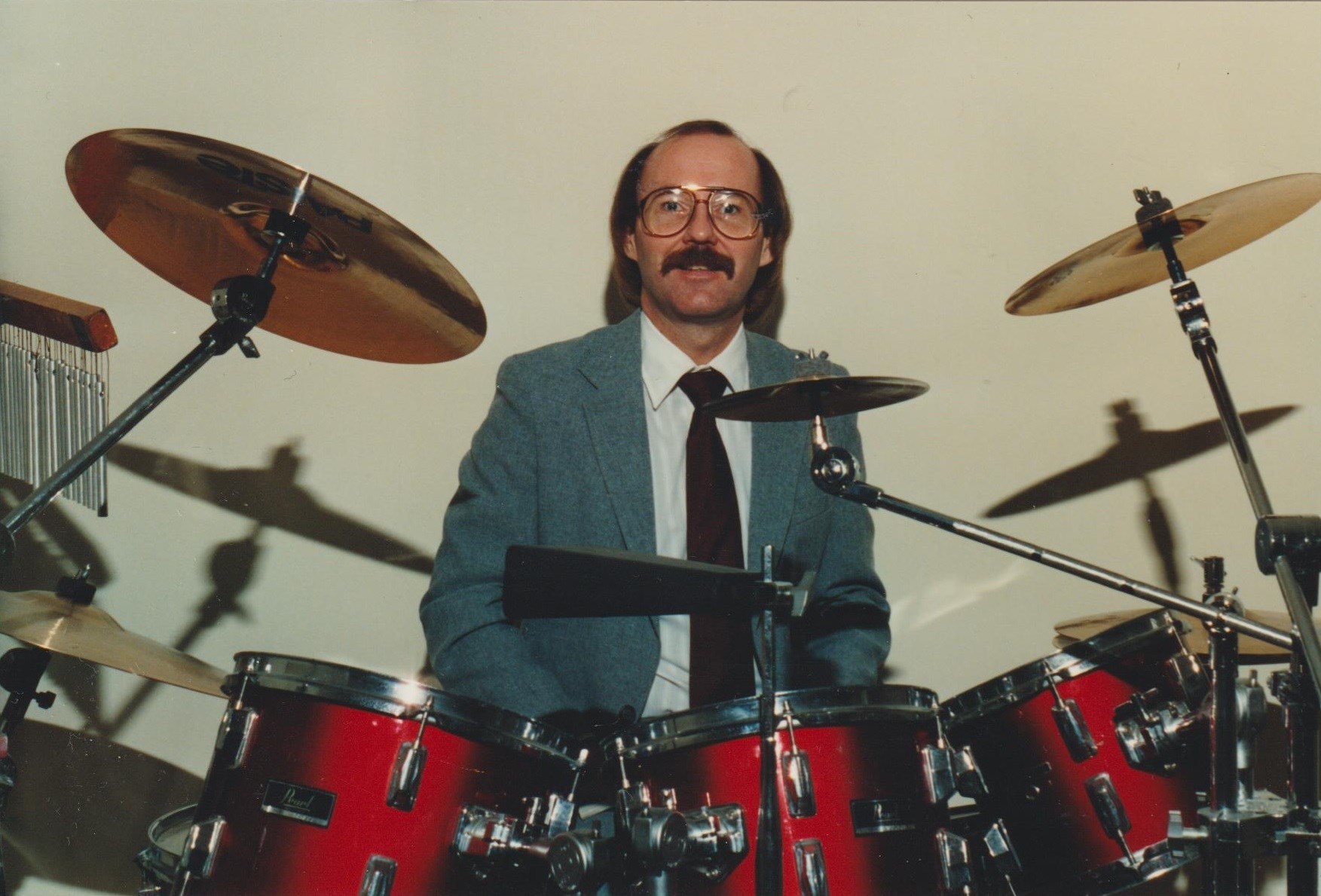 Obituary of Stephen Edward Cobb