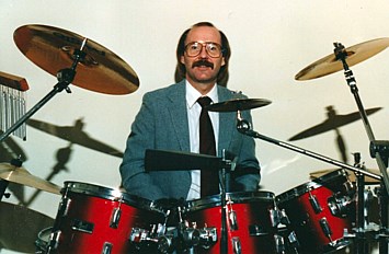 Obituary of Stephen Edward Cobb