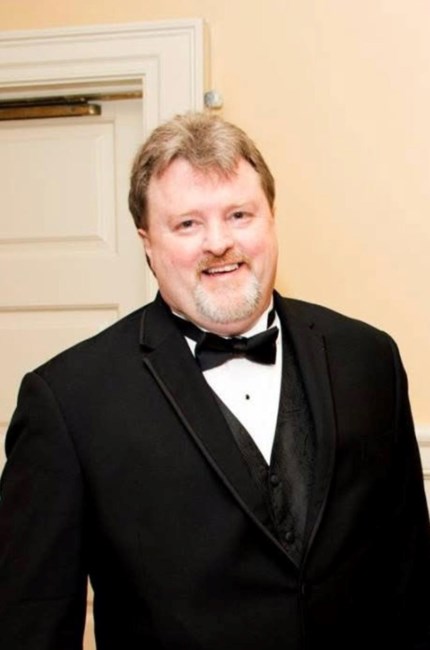 Obituary of Matthew Terrell Collins, Sr.