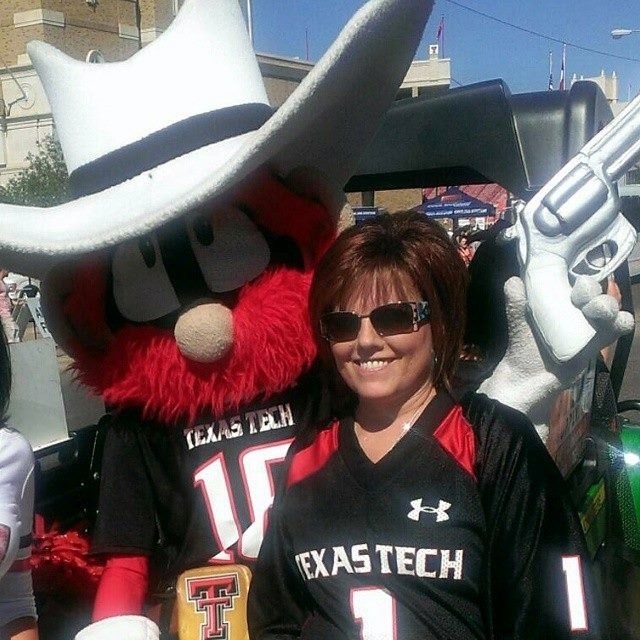 Obituary of Julie Dawn Welch