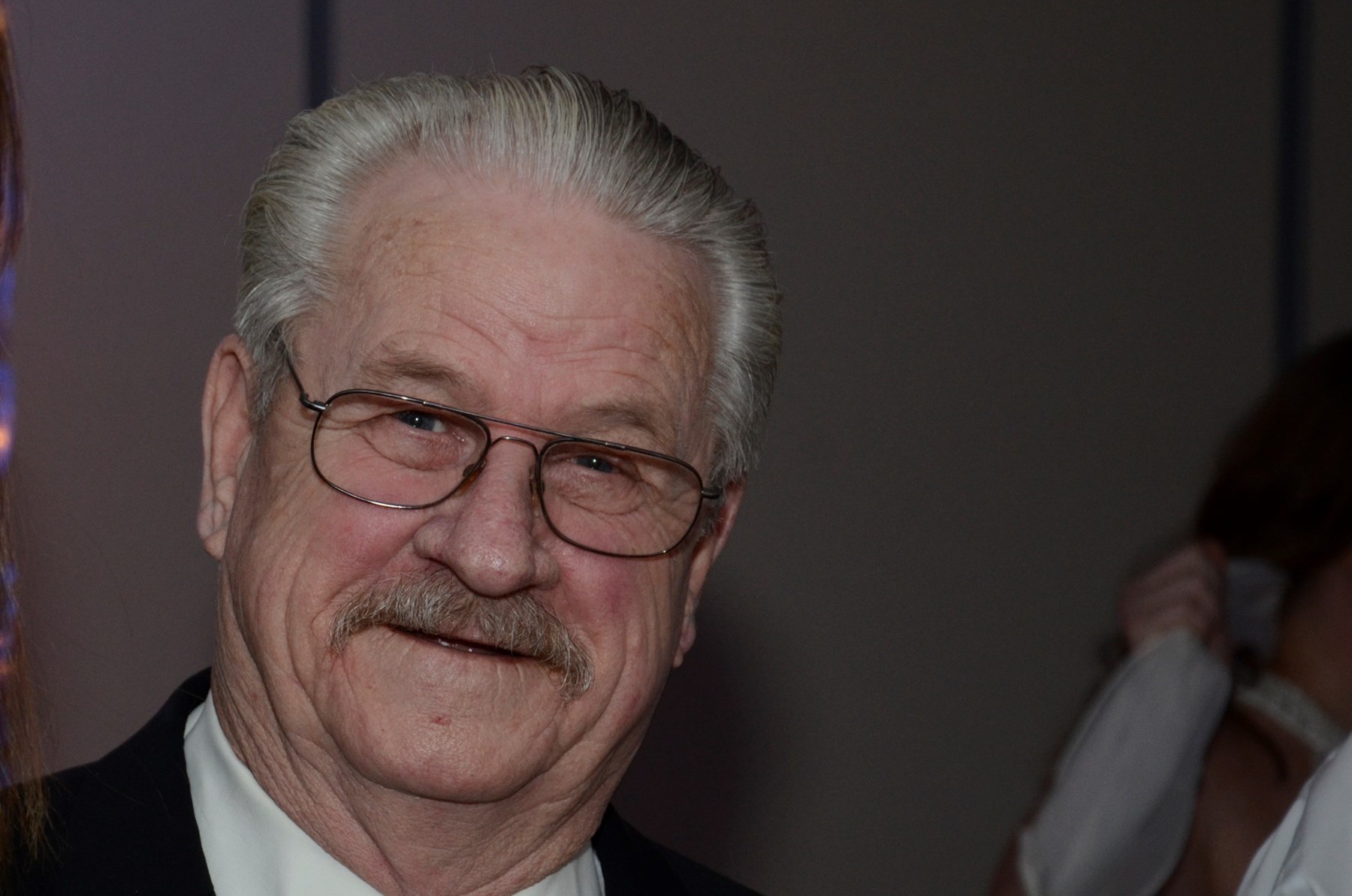 Obituario de Jerry Don Sewell