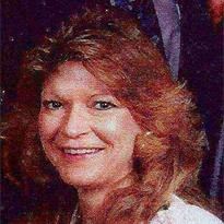 Obituary of Sharon Sterling