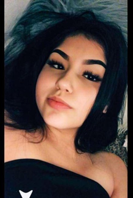 Jasmine Longshaw Avis De Deces West Valley City Ut