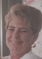 Obituario de Vicky Stockwell Hargrove