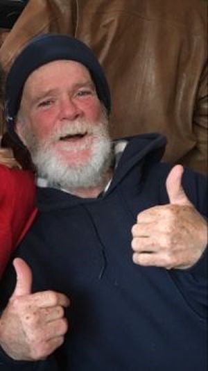 Obituary of Gary Paul Lynch