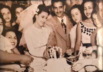 Obituary of Jose Fernandez