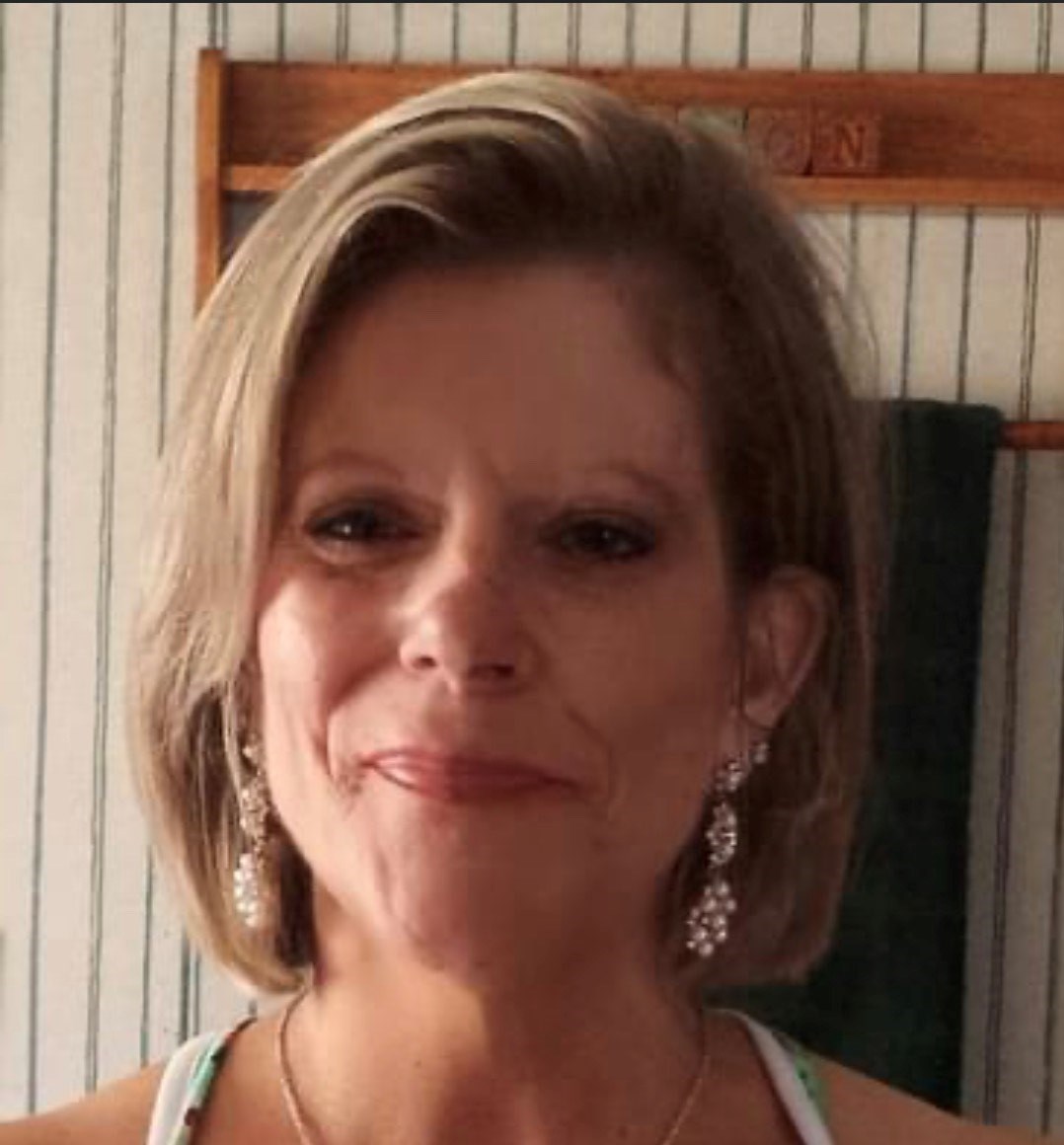 Obituary of Lisa Ann Hill