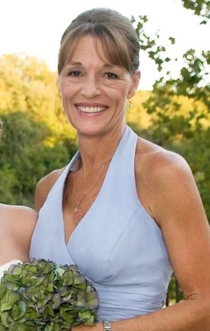 Obituary of Terre Miller Stoneburner