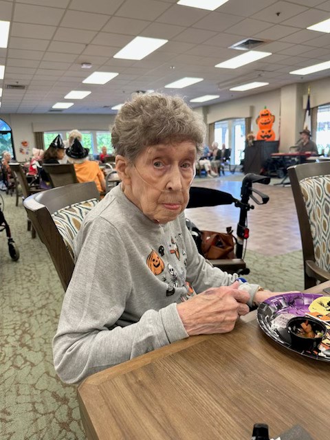 Obituary of Carol Ann Holmes