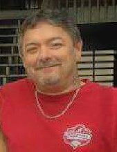 Obituary of James "Mickey" Wolf