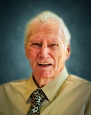 Obituary of George Thomas Cole