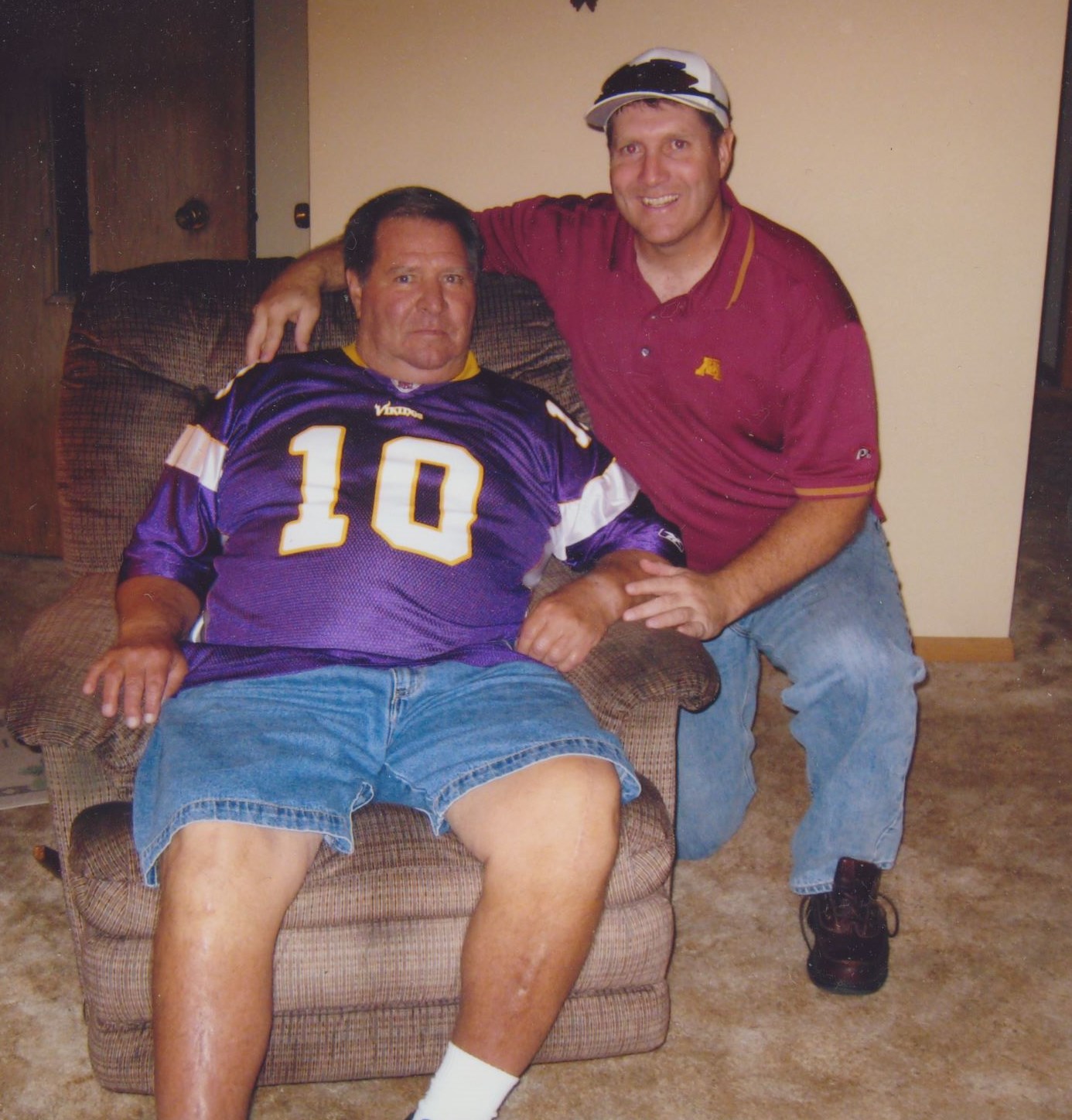 Meghan Markle's Wedding Dress Took 3,900 Hours To Complete,  MatchesFashion.com Poised To Take Over Luxury E-Comm, image size:1386x1448