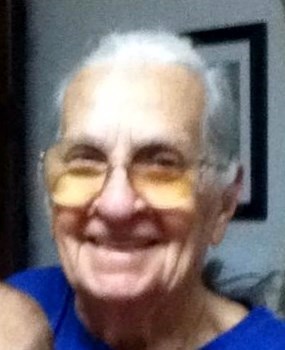Obituary of Bea Phillips