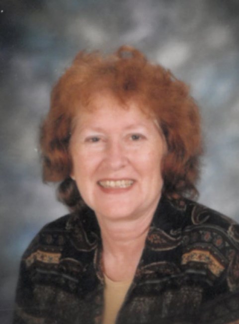 Obituary of Utahna Rey Babcock