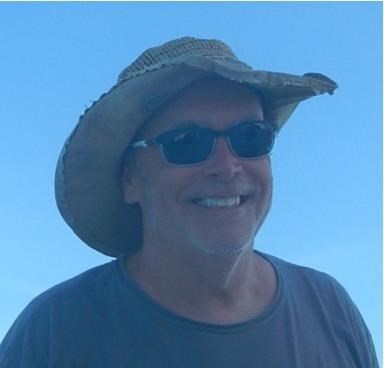 Obituary of Douglas Malone McMillan