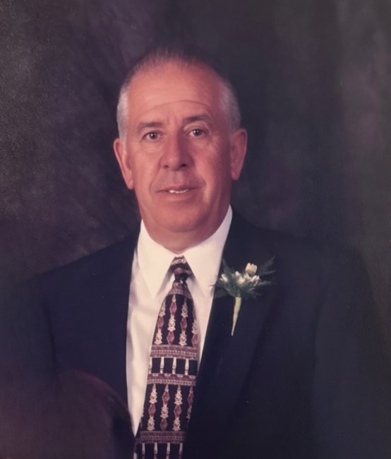 Obituary of Manuel Dutra Tomas