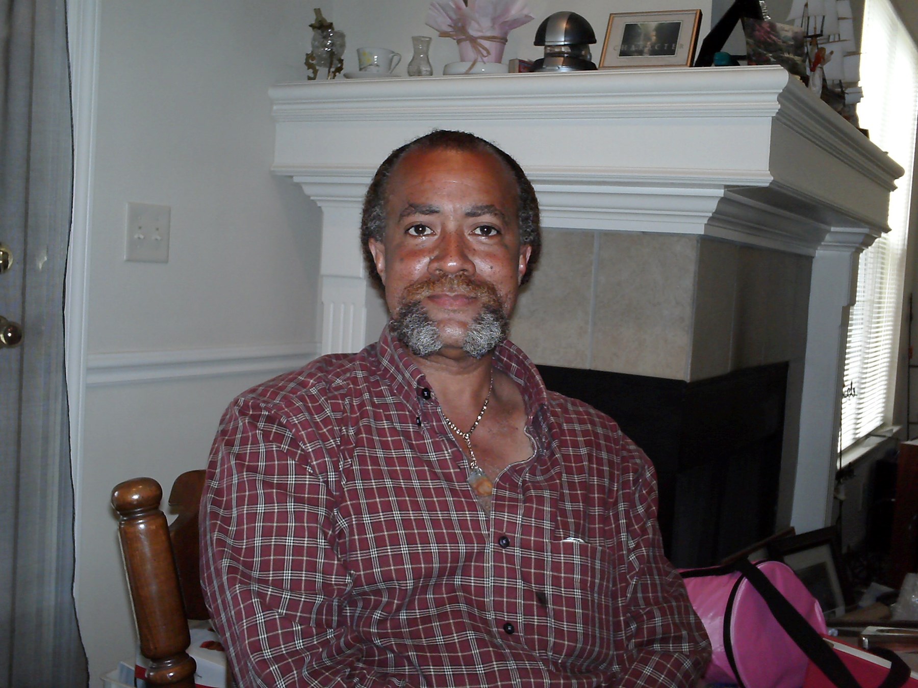 Obituary of Harold Clayton Watkins Jr.