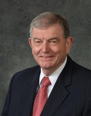 Obituary of Martin Shoquist Jr.